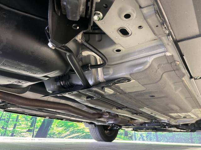 日産 エクストレイル ２０Ｘｉ エクストリーマーＸ 5万Km 202.8万円(山形県)[100]の中古車詳細