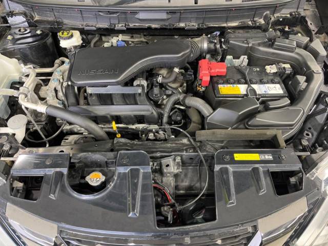 日産 エクストレイル ２０Ｘｉ エクストリーマーＸ 5万Km 202.8万円(山形県)[100]の中古車詳細