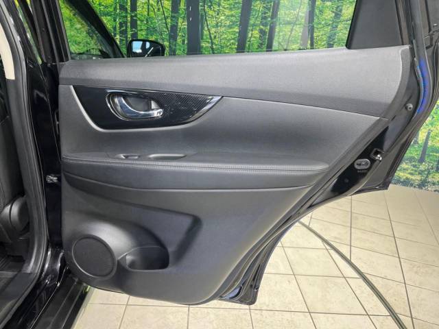 日産 エクストレイル ２０Ｘｉ エクストリーマーＸ 5万Km 202.8万円(山形県)[100]の中古車詳細