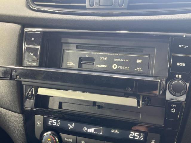 日産 エクストレイル ２０Ｘｉ エクストリーマーＸ 5万Km 202.8万円(山形県)[100]の中古車詳細