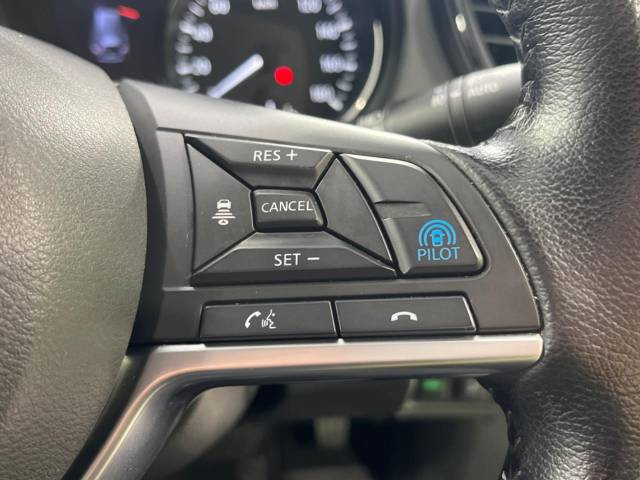 日産 エクストレイル ２０Ｘｉ エクストリーマーＸ 5万Km 202.8万円(山形県)[100]の中古車詳細