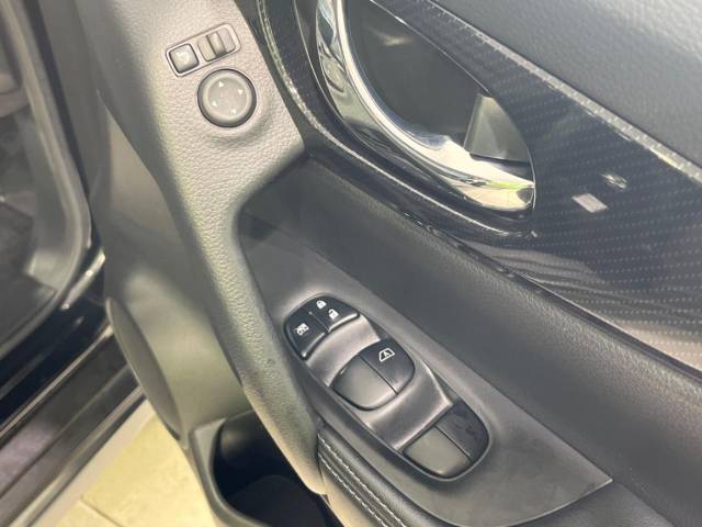 日産 エクストレイル ２０Ｘｉ エクストリーマーＸ 5万Km 202.8万円(山形県)[100]の中古車詳細