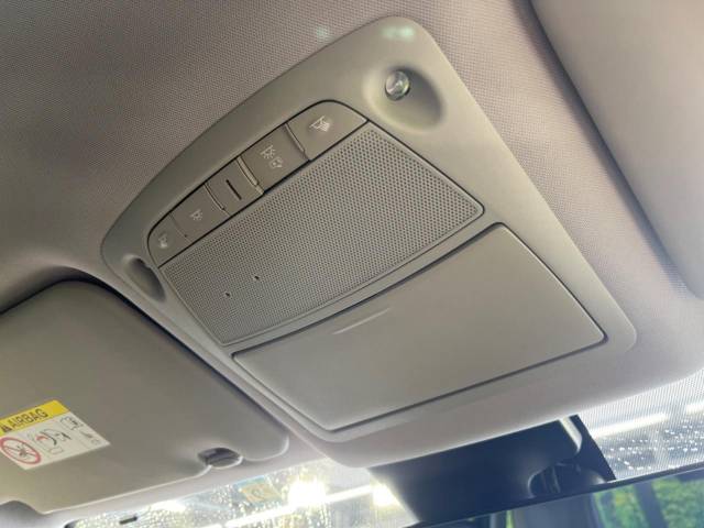 日産 エクストレイル ２０Ｘｉ エクストリーマーＸ 5万Km 202.8万円(山形県)[100]の中古車詳細