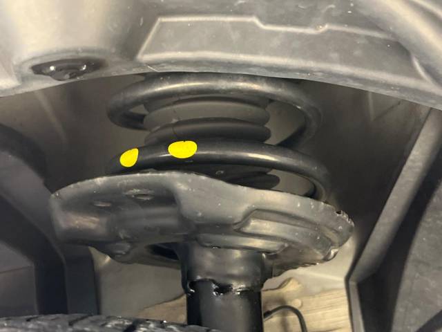 日産 エクストレイル ２０Ｘｉ エクストリーマーＸ 5万Km 202.8万円(山形県)[100]の中古車詳細