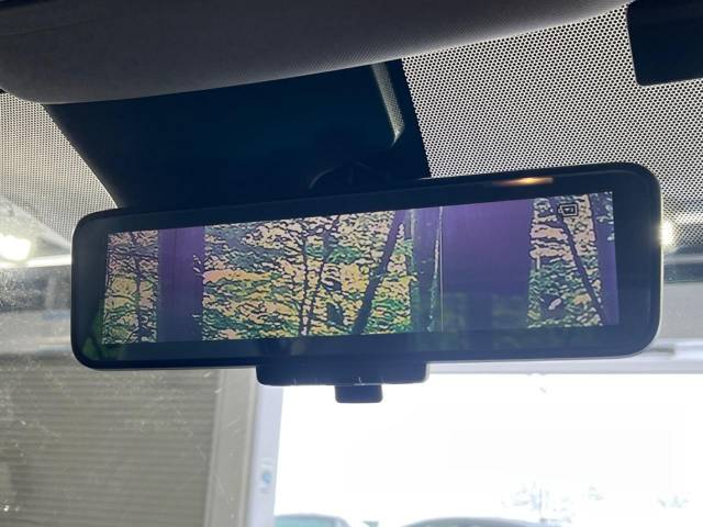 日産 エクストレイル ２０Ｘｉ エクストリーマーＸ 5万Km 202.8万円(山形県)[100]の中古車詳細