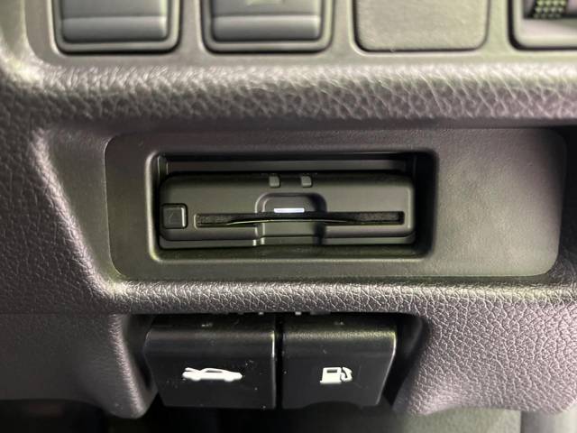 日産 エクストレイル ２０Ｘｉ エクストリーマーＸ 5万Km 202.8万円(山形県)[100]の中古車詳細