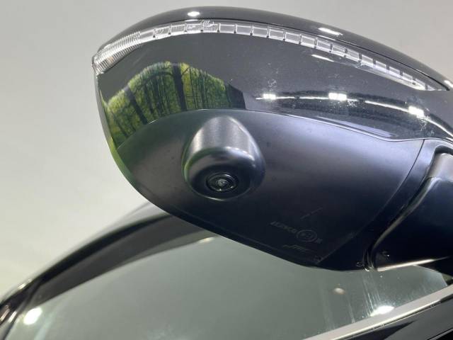 日産 エクストレイル ２０Ｘｉ エクストリーマーＸ 5万Km 202.8万円(山形県)[100]の中古車詳細