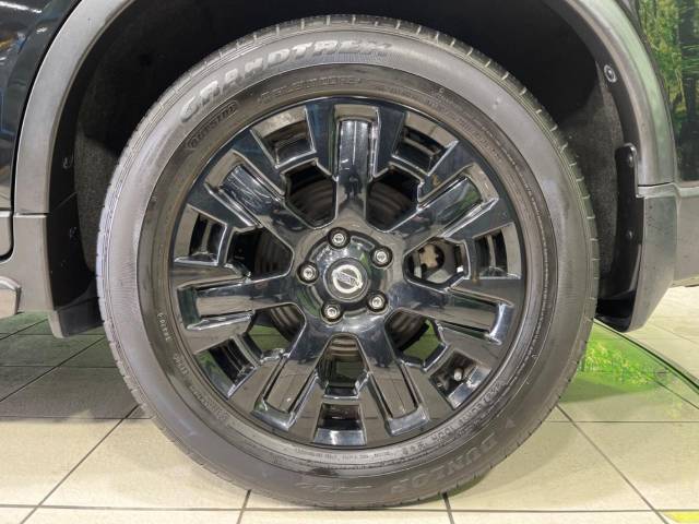 日産 エクストレイル ２０Ｘｉ エクストリーマーＸ 5万Km 202.8万円(山形県)[100]の中古車詳細