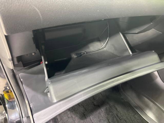 日産 エクストレイル ２０Ｘｉ エクストリーマーＸ 5万Km 202.8万円(山形県)[100]の中古車詳細