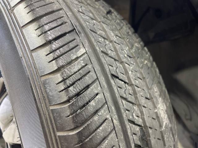 日産 エクストレイル ２０Ｘｉ エクストリーマーＸ 5万Km 202.8万円(山形県)[100]の中古車詳細