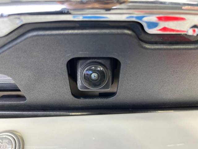 日産 エクストレイル ２０Ｘｉ エクストリーマーＸ 5万Km 202.8万円(山形県)[100]の中古車詳細