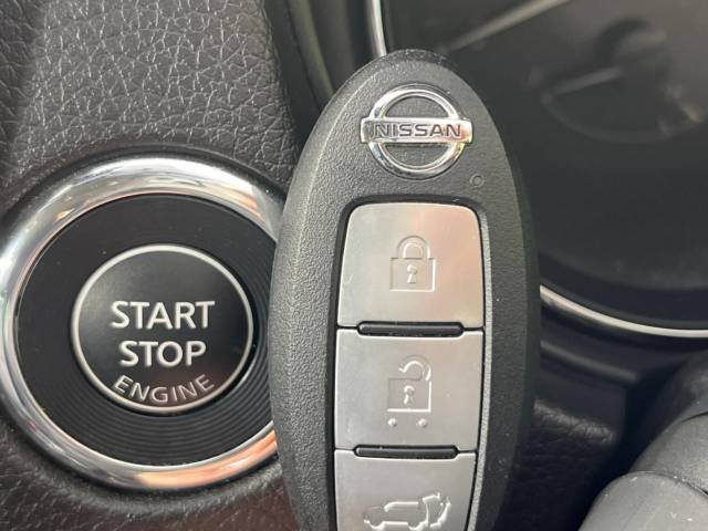 日産 エクストレイル ２０Ｘｉ エクストリーマーＸ 5万Km 202.8万円(山形県)[100]の中古車詳細