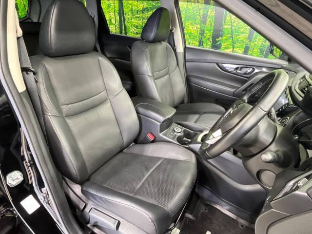 日産 エクストレイル ２０Ｘｉ エクストリーマーＸ 5万Km 202.8万円(山形県)[100]の中古車詳細