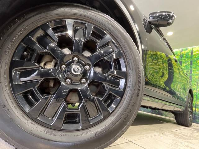 日産 エクストレイル ２０Ｘｉ エクストリーマーＸ 5万Km 202.8万円(山形県)[100]の中古車詳細