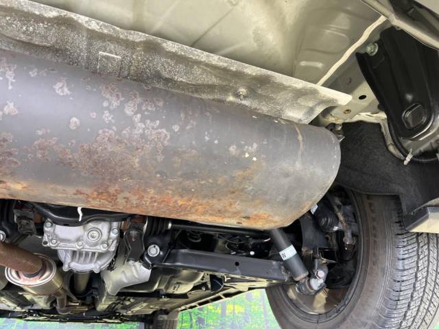 日産 エクストレイル ２０Ｘｉ エクストリーマーＸ 5万Km 202.8万円(山形県)[100]の中古車詳細