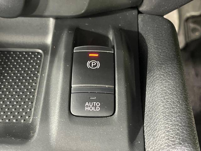 日産 エクストレイル ２０Ｘｉ エクストリーマーＸ 5万Km 202.8万円(山形県)[100]の中古車詳細