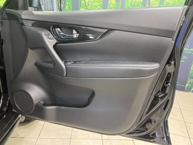 日産 エクストレイル ２０Ｘｉ エクストリーマーＸ 5万Km 202.8万円(山形県)[100]の中古車詳細