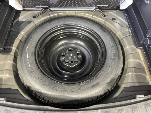 日産 エクストレイル ２０Ｘｉ エクストリーマーＸ 5万Km 202.8万円(山形県)[100]の中古車詳細