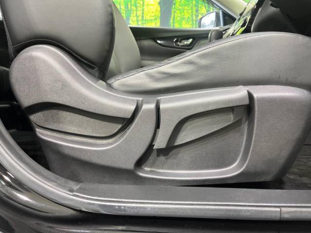 日産 エクストレイル ２０Ｘｉ エクストリーマーＸ 5万Km 202.8万円(山形県)[100]の中古車詳細