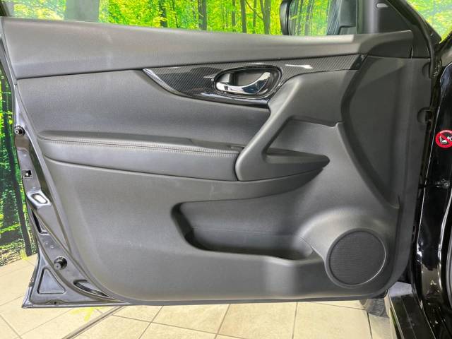 日産 エクストレイル ２０Ｘｉ エクストリーマーＸ 5万Km 202.8万円(山形県)[100]の中古車詳細