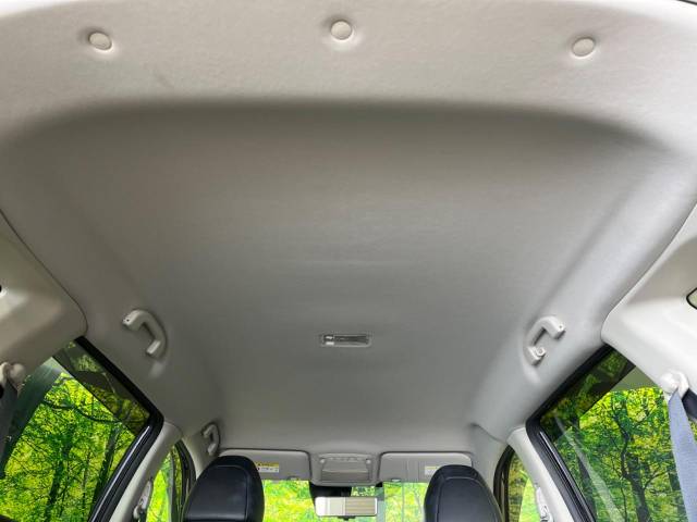 日産 エクストレイル ２０Ｘｉ エクストリーマーＸ 5万Km 202.8万円(山形県)[100]の中古車詳細