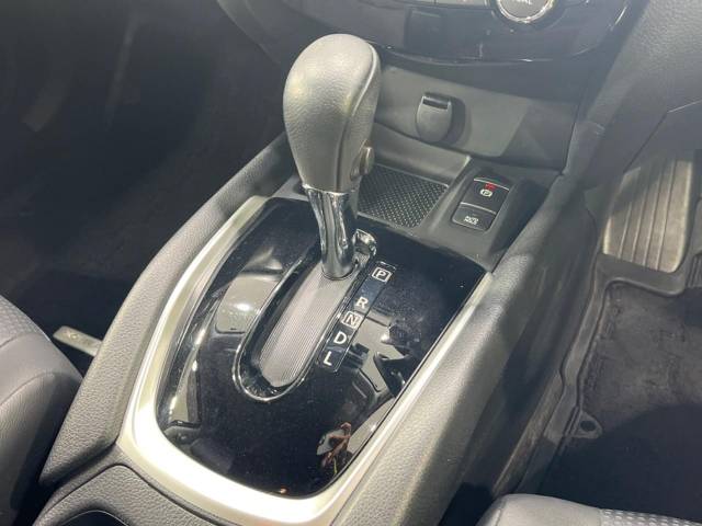 日産 エクストレイル ２０Ｘｉ エクストリーマーＸ 5万Km 202.8万円(山形県)[100]の中古車詳細