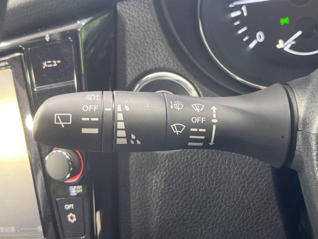 日産 エクストレイル ２０Ｘｉ エクストリーマーＸ 5万Km 202.8万円(山形県)[100]の中古車詳細