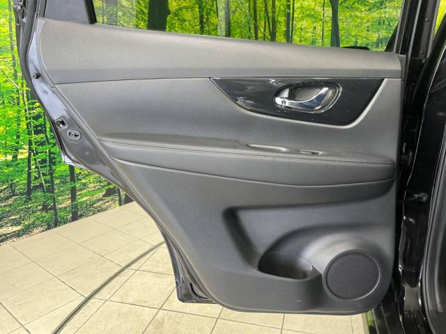 日産 エクストレイル ２０Ｘｉ エクストリーマーＸ 5万Km 202.8万円(山形県)[100]の中古車詳細