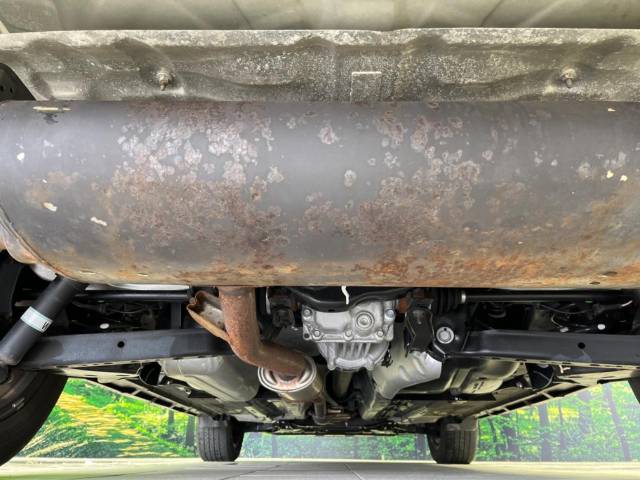 日産 エクストレイル ２０Ｘｉ エクストリーマーＸ 5万Km 202.8万円(山形県)[100]の中古車詳細