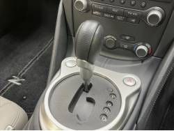 フェアレディＺ バージョンＳＴの中古車画像