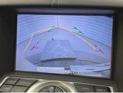 フェアレディＺ バージョンＳＴの中古車画像