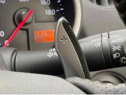 フェアレディＺ バージョンＳＴの中古車画像