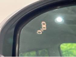 フリード クロスターの中古車画像