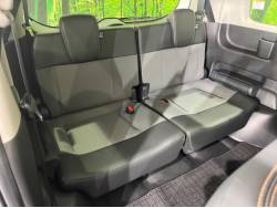 フリード クロスターの中古車画像