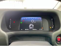 フリード クロスターの中古車画像