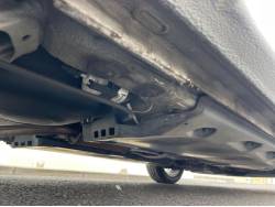 ポロ ＴＳＩコンフォートラインアップグレードパッケージの中古車画像