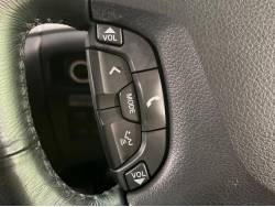 エルグランド ライダーＳの中古車画像