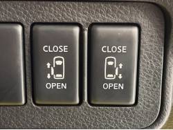 エルグランド ライダーＳの中古車画像