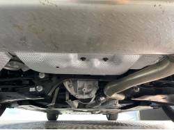 ３シリーズ ３１８ｉの中古車画像