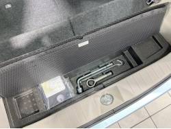 デイズ ボレロ（Ｘベース）の中古車画像