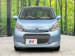 デイズ ボレロ（Ｘベース）の中古車画像