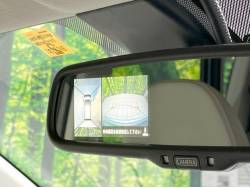 デイズ ボレロ（Ｘベース）の中古車画像