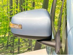 デイズ ボレロ（Ｘベース）の中古車画像