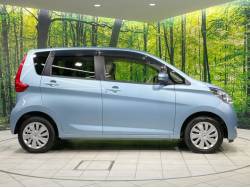 デイズ ボレロ（Ｘベース）の中古車画像