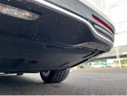 Ｓクラス Ｓ３００ｈロング ＡＭＧラインの中古車画像