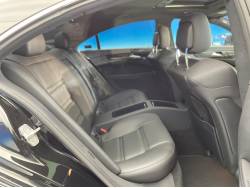 ＣＬＳクラス ＣＬＳ６３ ＡＭＧの中古車画像