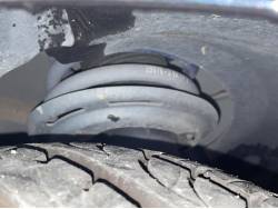 ＣＬＳクラス ＣＬＳ６３ ＡＭＧの中古車画像