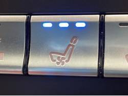 ＣＬＳクラス ＣＬＳ６３ ＡＭＧの中古車画像