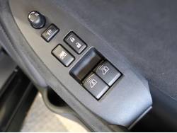 フェアレディＺ バージョンＳＴの中古車画像