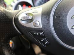 フェアレディＺ バージョンＳＴの中古車画像